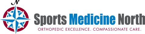 Sports medicine north - Your sports or exercise-related injury can often be treated without surgery. Visit a Novant Health sports medicine clinic near you. We offer nonsurgical care options for conditions like concussions, sprains, muscle strains, bursitis and tendonitis. Our sports medicine specialists will assess your condition. Together, you'll discuss treatment ...